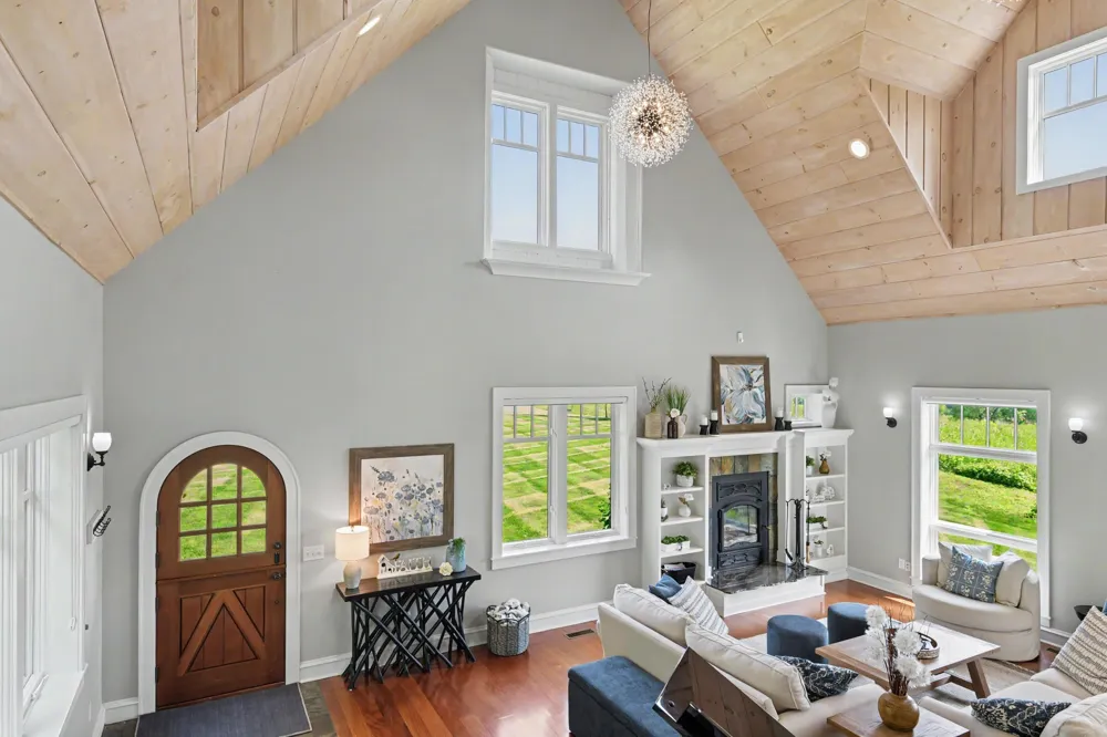 7433 Tobeco Creek Drive Acme Township, MI 49690