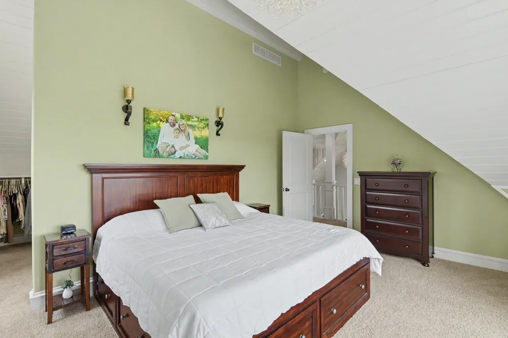 7433 Tobeco Creek Drive Acme Township, MI 49690