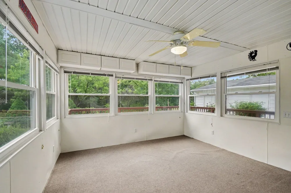 10609 Bissonette Drive Oscoda Charter Township, MI 48750