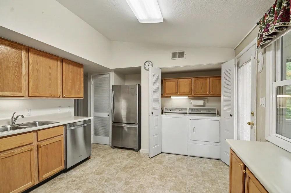 10609 Bissonette Drive Oscoda Charter Township, MI 48750