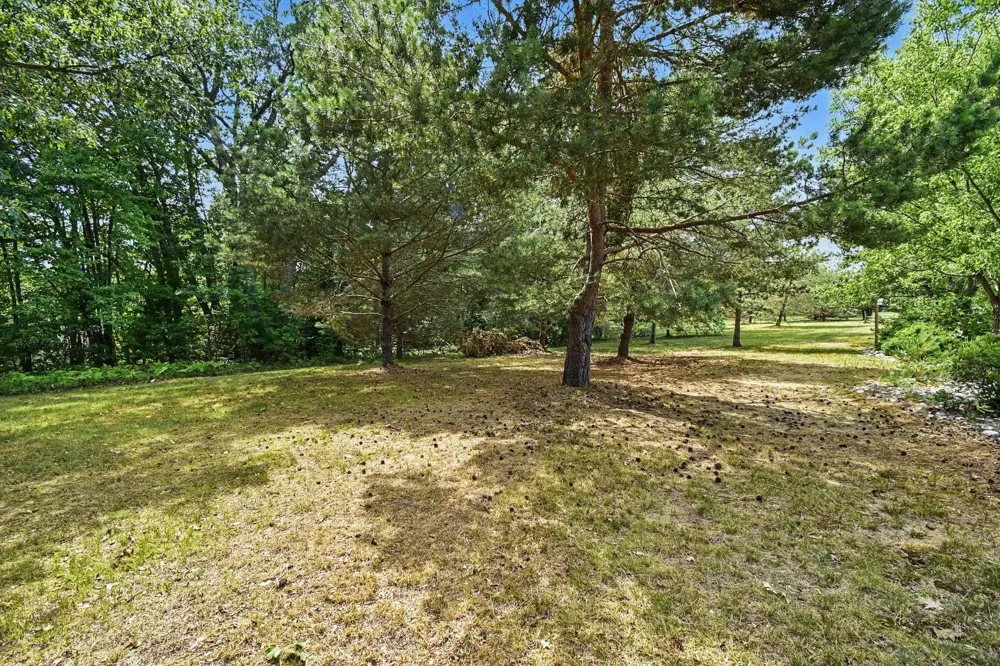 10609 Bissonette Drive Oscoda Charter Township, MI 48750