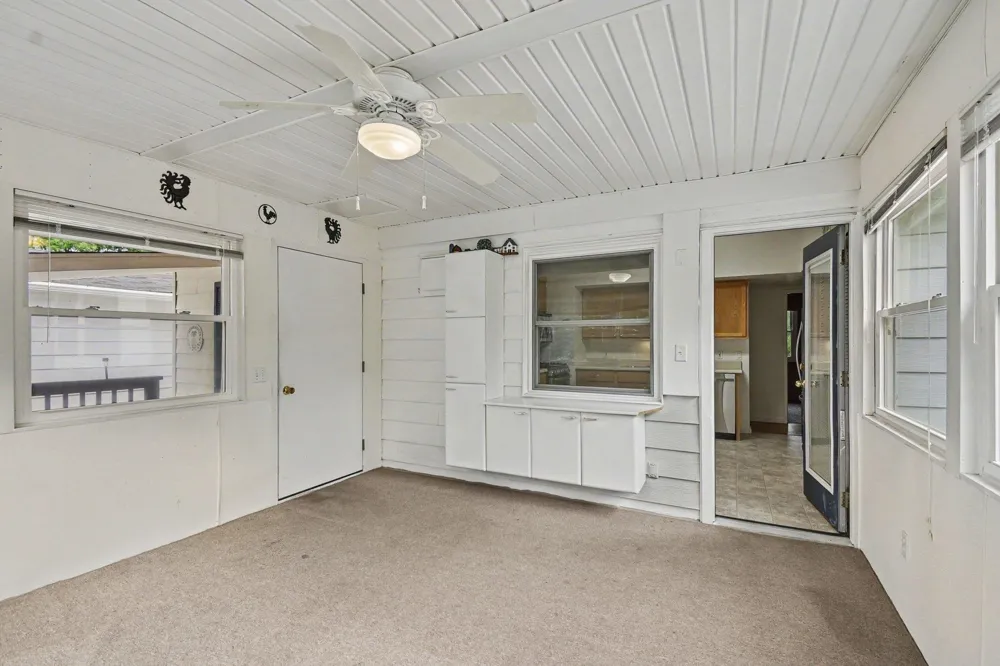 10609 Bissonette Drive Oscoda Charter Township, MI 48750