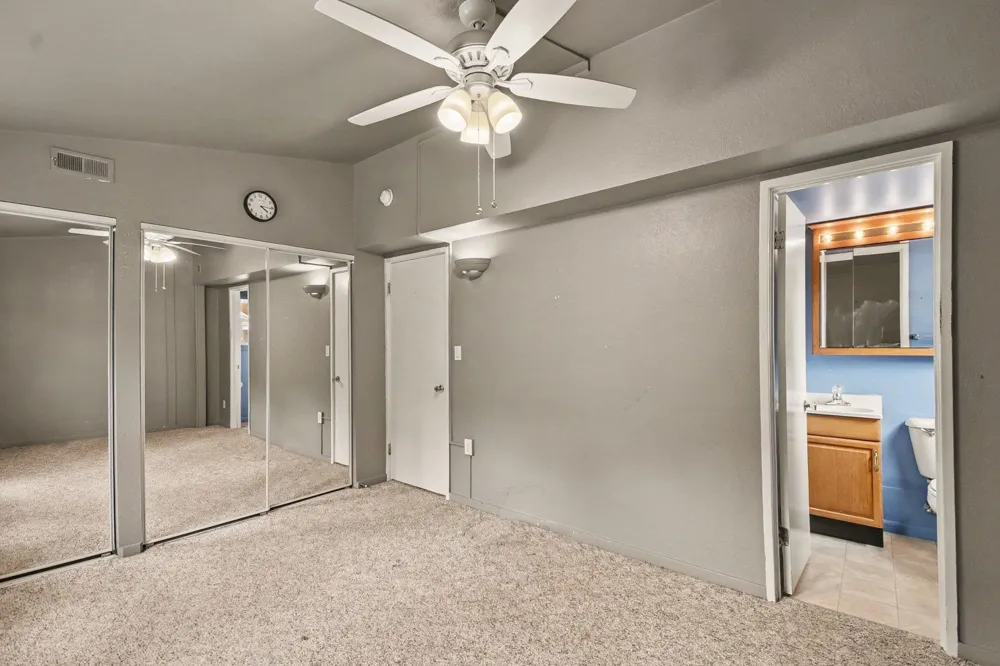 10609 Bissonette Drive Oscoda Charter Township, MI 48750