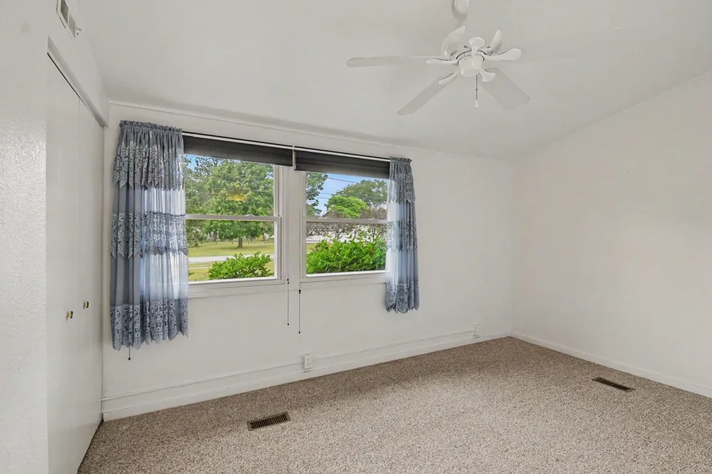 10609 Bissonette Drive Oscoda Charter Township, MI 48750