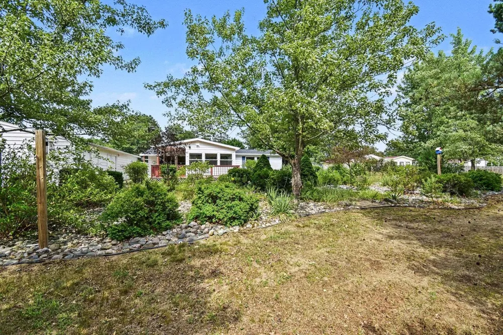10609 Bissonette Drive Oscoda Charter Township, MI 48750