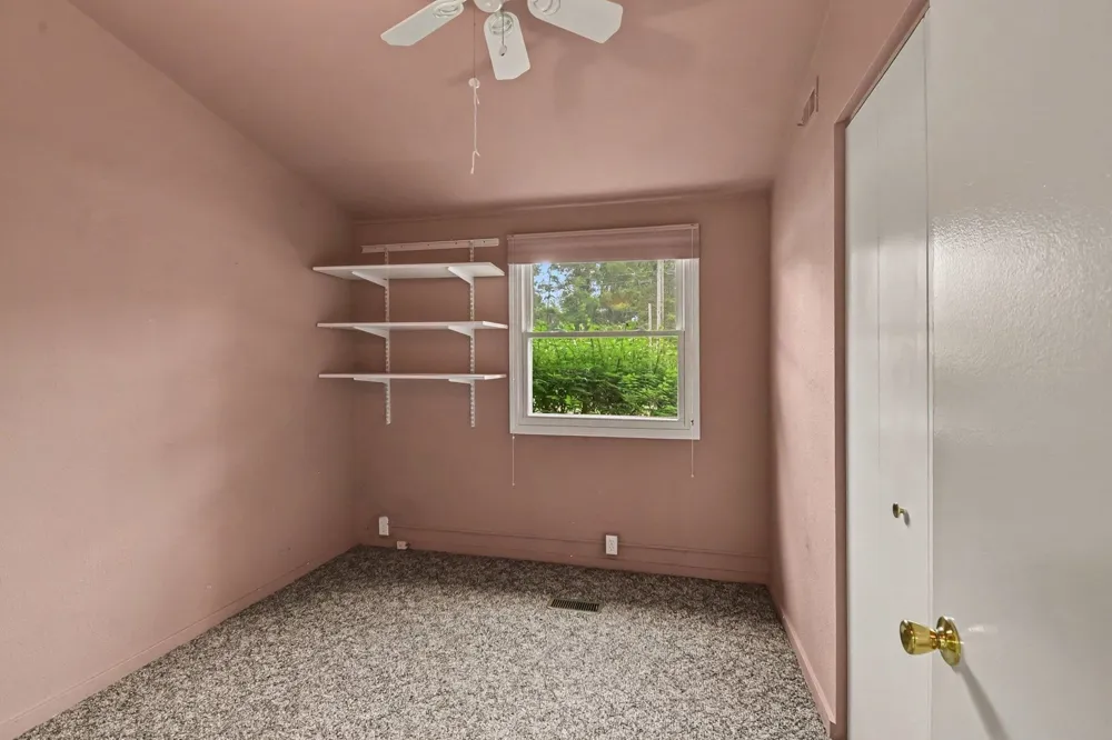 10609 Bissonette Drive Oscoda Charter Township, MI 48750
