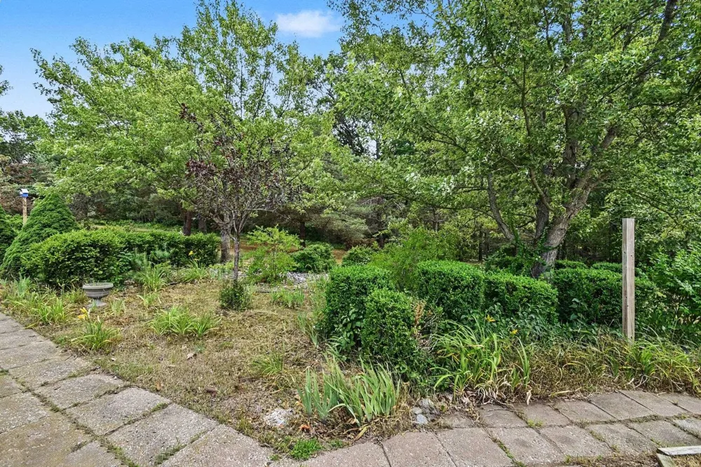 10609 Bissonette Drive Oscoda Charter Township, MI 48750