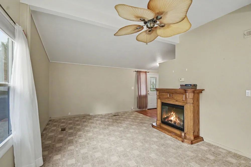 10609 Bissonette Drive Oscoda Charter Township, MI 48750