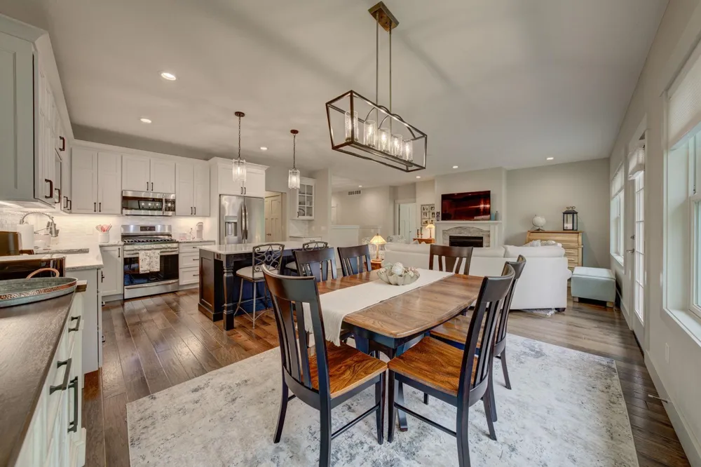 2235 Chelsea Lane Garfield Charter Township, MI 49685