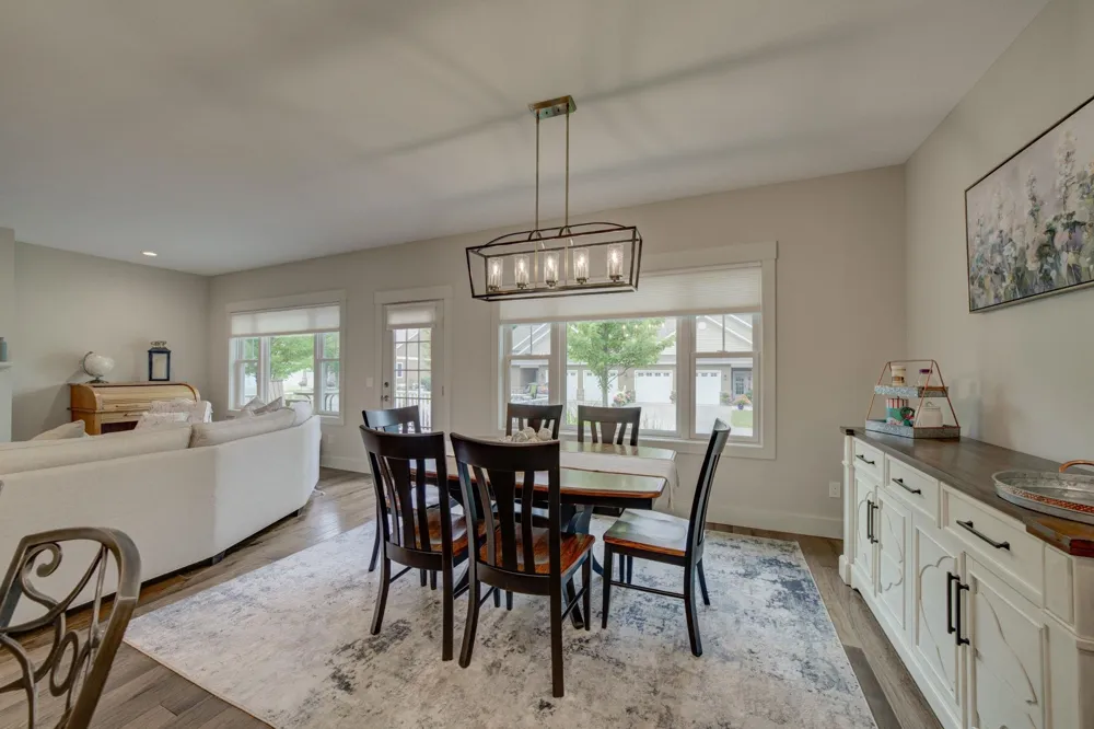 2235 Chelsea Lane Garfield Charter Township, MI 49685