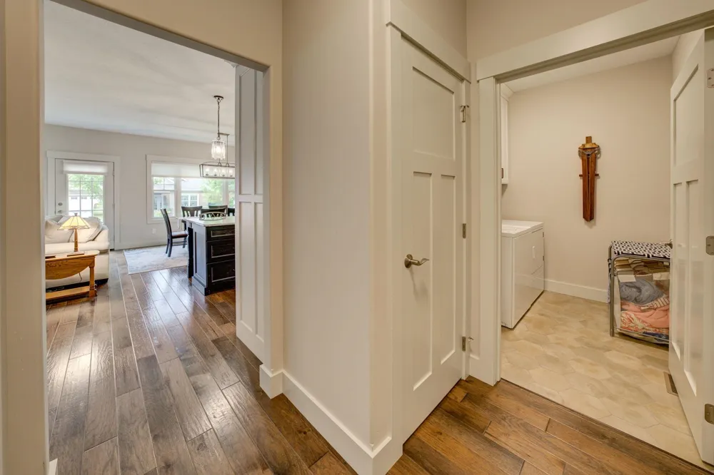 2235 Chelsea Lane Garfield Charter Township, MI 49685