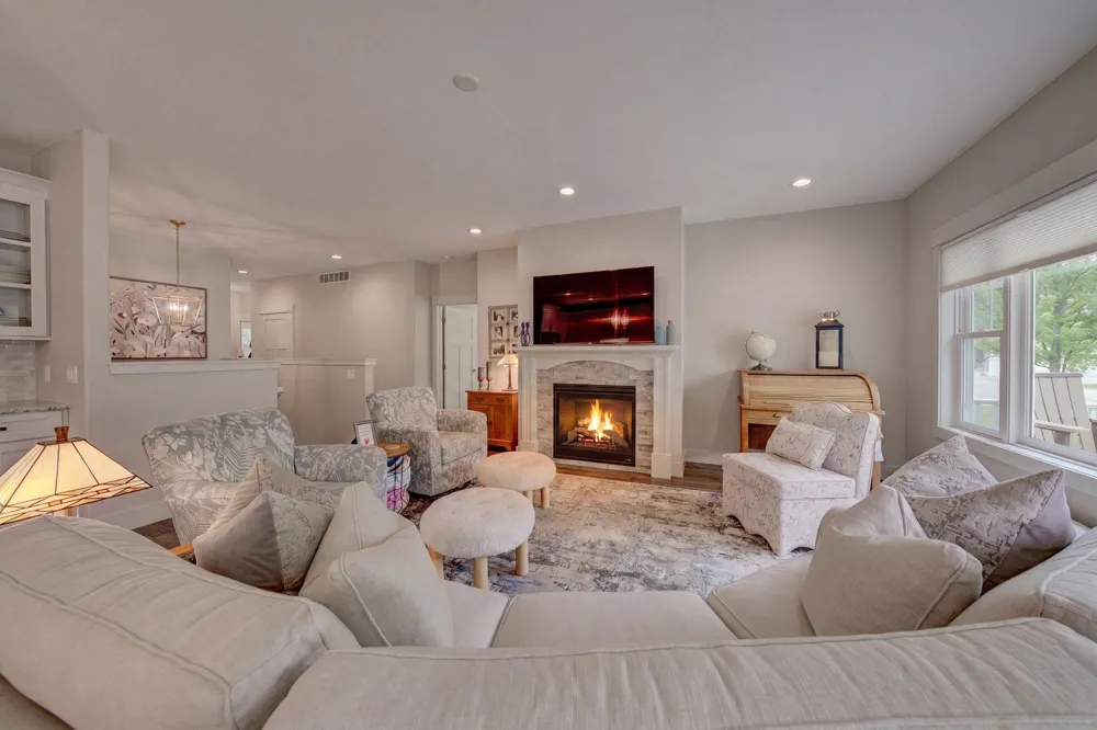 2235 Chelsea Lane Garfield Charter Township, MI 49685