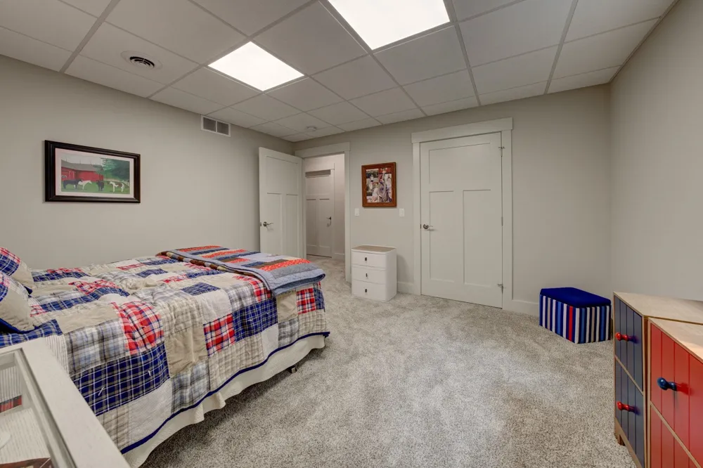 2235 Chelsea Lane Garfield Charter Township, MI 49685