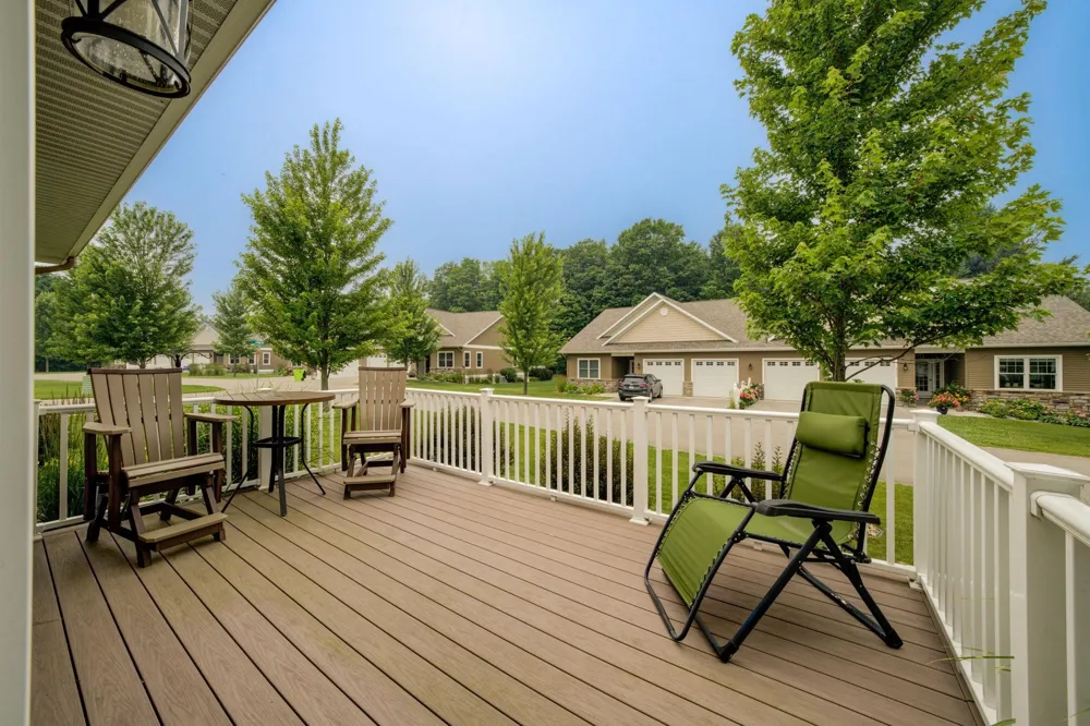 2235 Chelsea Lane Garfield Charter Township, MI 49685