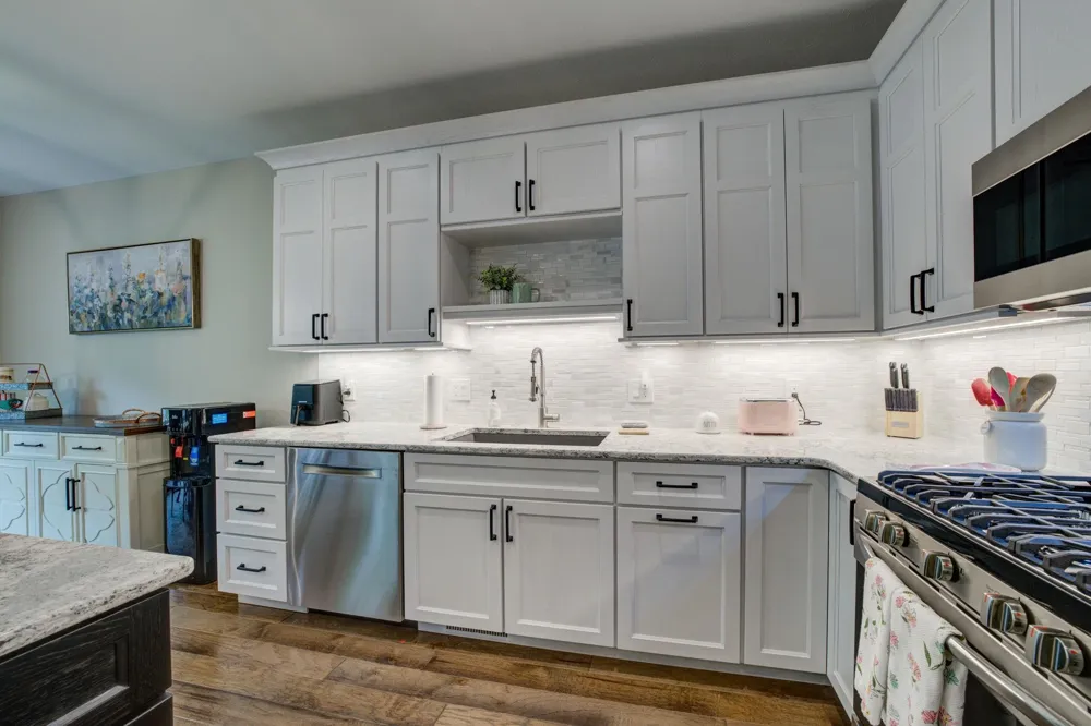 2235 Chelsea Lane Garfield Charter Township, MI 49685