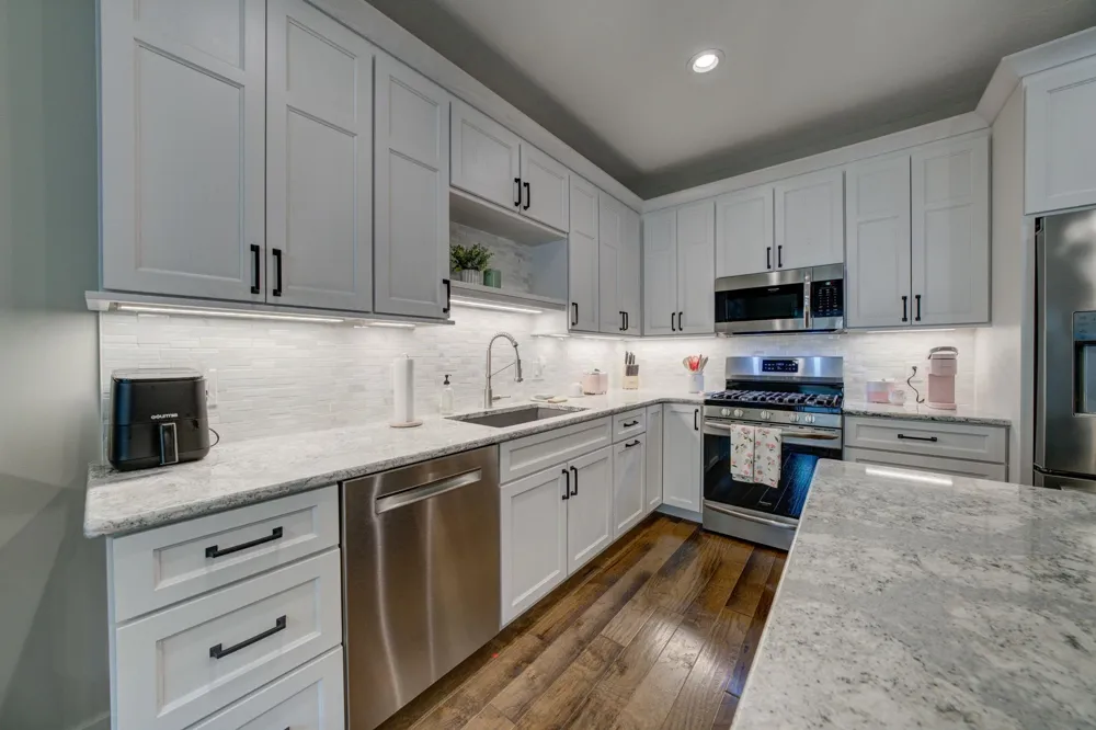 2235 Chelsea Lane Garfield Charter Township, MI 49685