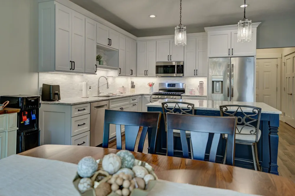 2235 Chelsea Lane Garfield Charter Township, MI 49685