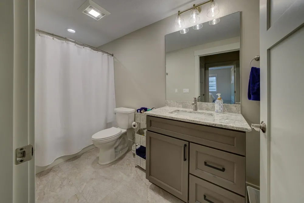 2235 Chelsea Lane Garfield Charter Township, MI 49685