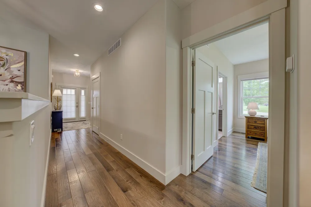 2235 Chelsea Lane Garfield Charter Township, MI 49685