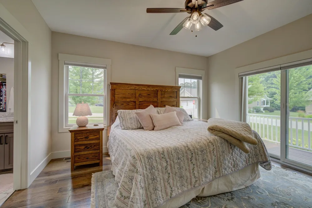 2235 Chelsea Lane Garfield Charter Township, MI 49685