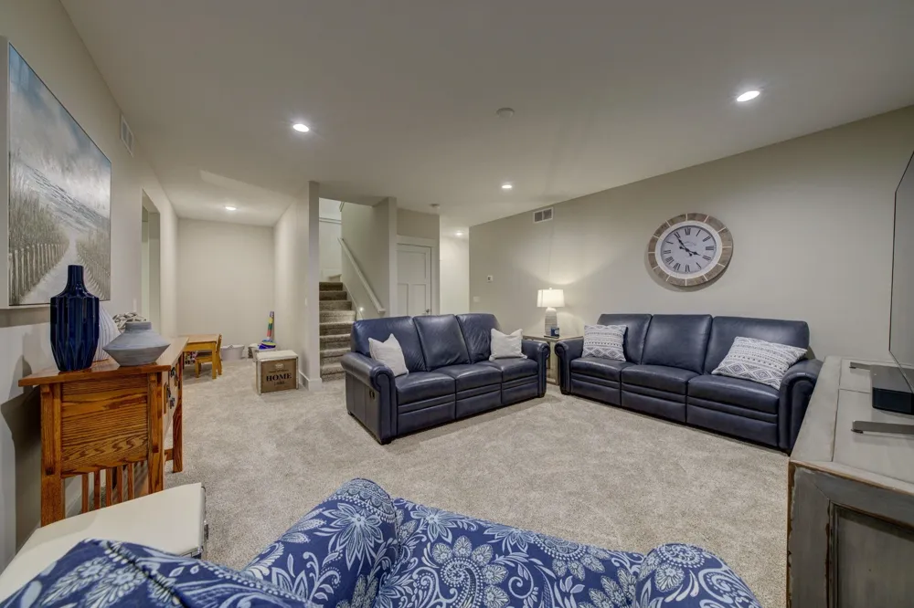 2235 Chelsea Lane Garfield Charter Township, MI 49685