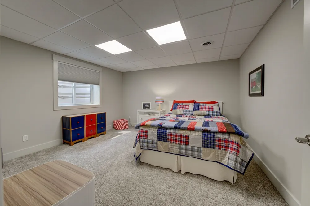 2235 Chelsea Lane Garfield Charter Township, MI 49685