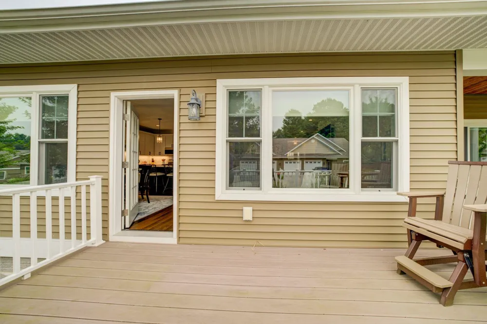 2235 Chelsea Lane Garfield Charter Township, MI 49685