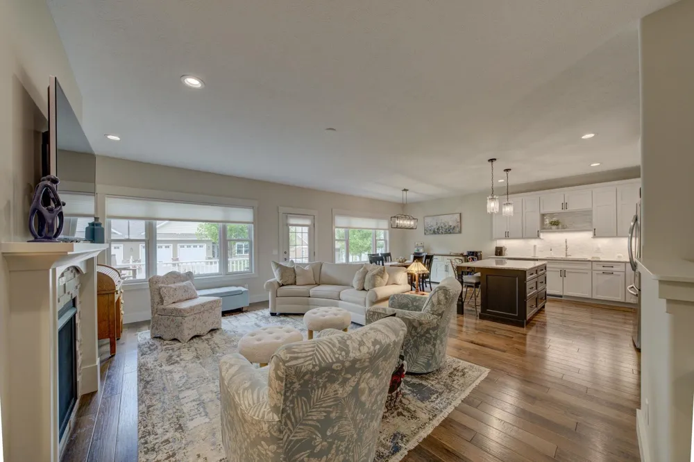 2235 Chelsea Lane Garfield Charter Township, MI 49685