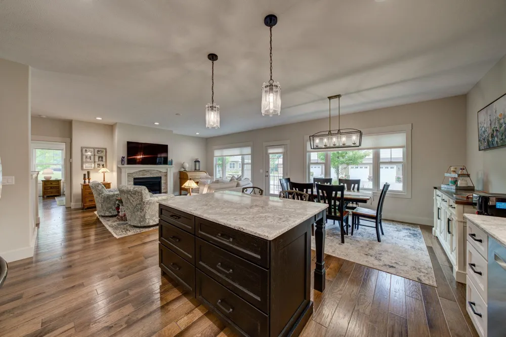 2235 Chelsea Lane Garfield Charter Township, MI 49685