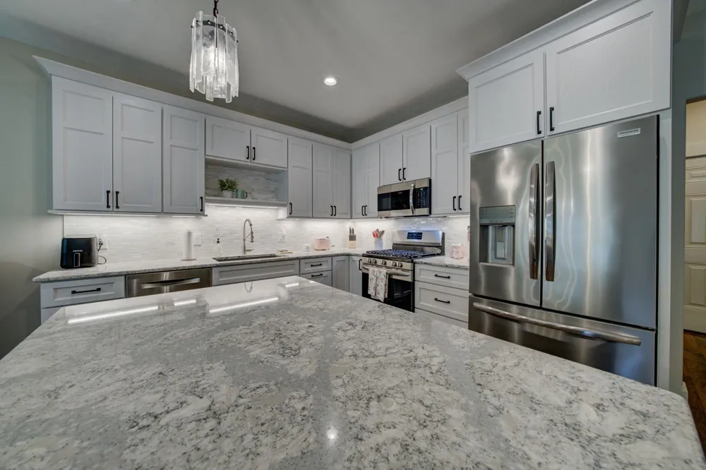 2235 Chelsea Lane Garfield Charter Township, MI 49685