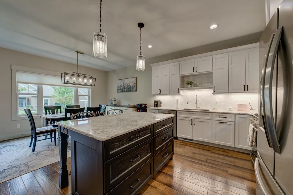 2235 Chelsea Lane Garfield Charter Township, MI 49685