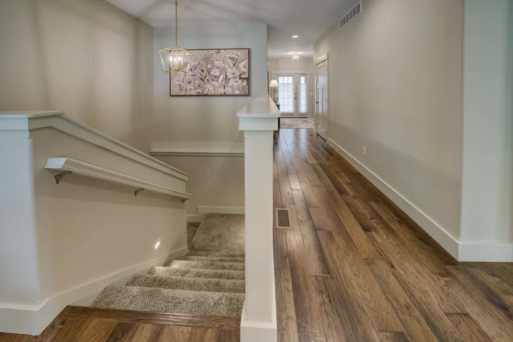 2235 Chelsea Lane Garfield Charter Township, MI 49685