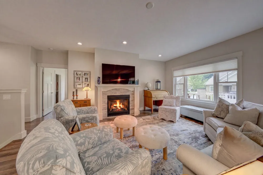 2235 Chelsea Lane Garfield Charter Township, MI 49685