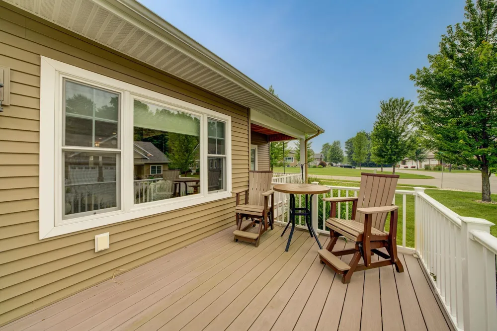 2235 Chelsea Lane Garfield Charter Township, MI 49685