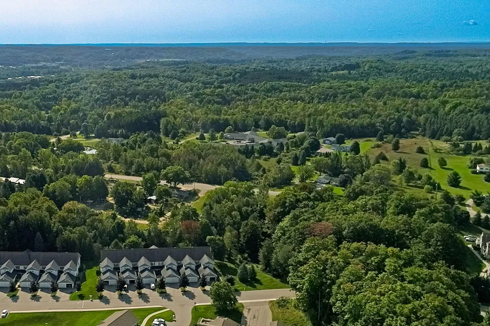 2235 Chelsea Lane Garfield Charter Township, MI 49685