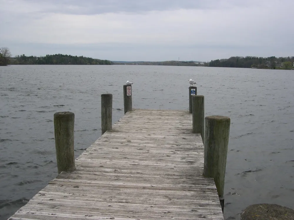 1589 Edgewater Ridge Traverse City City, MI 49684