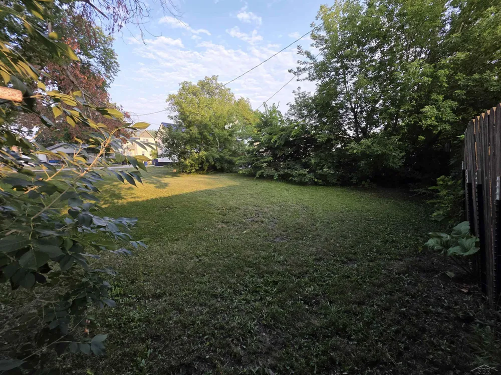 208 S Sheridan Street Bay City City, MI 48604