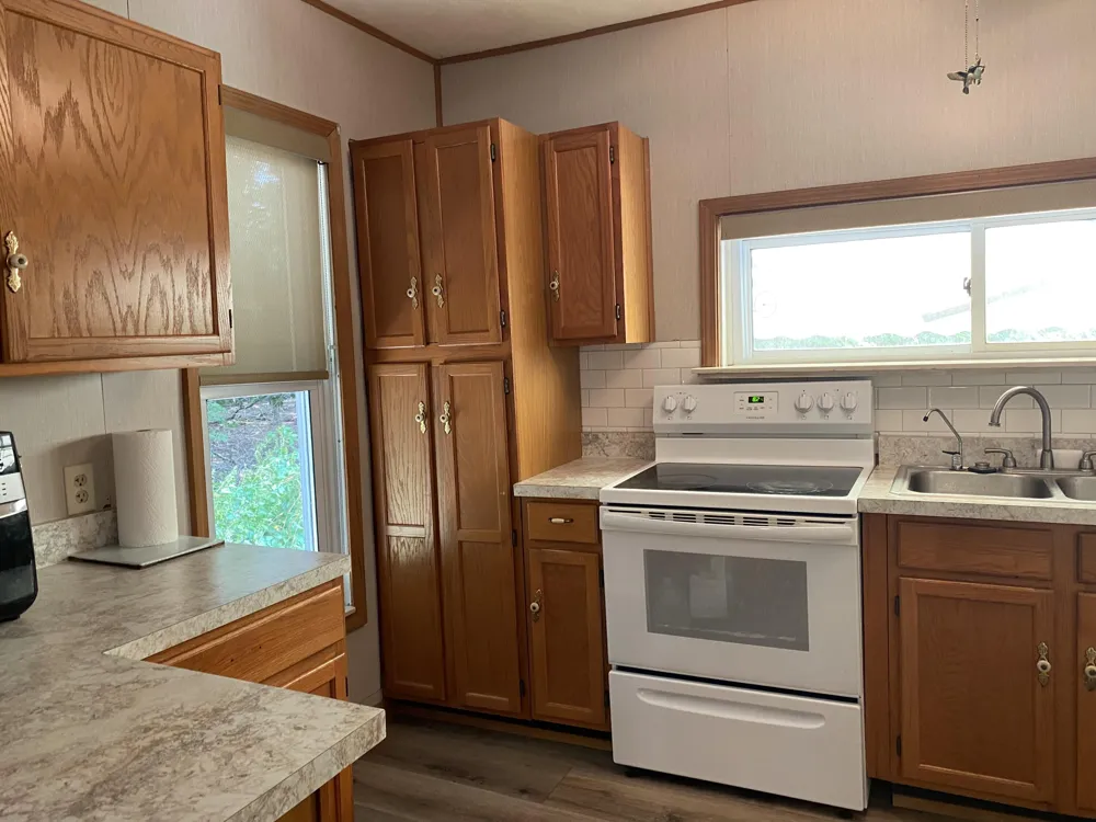627 S Ensley Street Reynolds Township, MI 49329