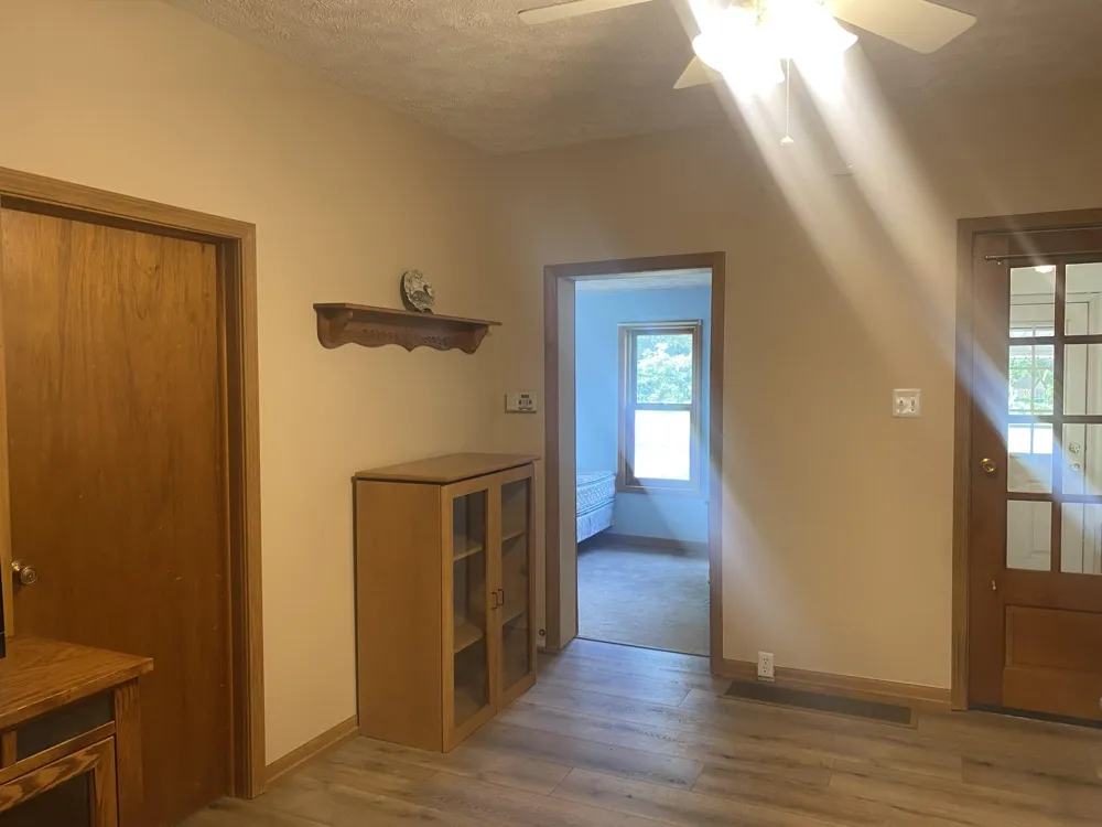 627 S Ensley Street Reynolds Township, MI 49329