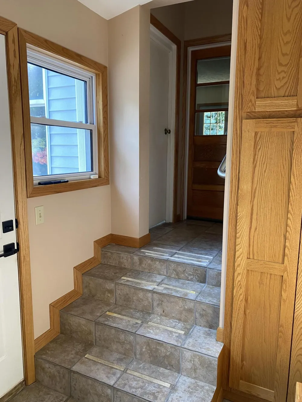 627 S Ensley Street Reynolds Township, MI 49329