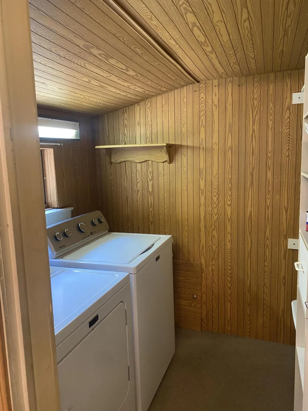 627 S Ensley Street Reynolds Township, MI 49329