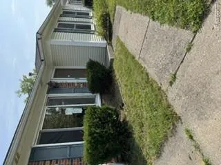 29108 Riveroak Drive