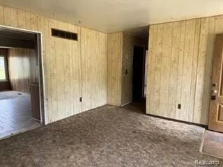 29108 Riveroak Drive Romulus City, MI 48174