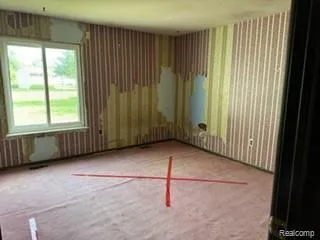 29108 Riveroak Drive Romulus City, MI 48174