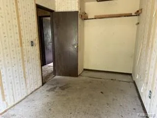 29108 Riveroak Drive Romulus City, MI 48174