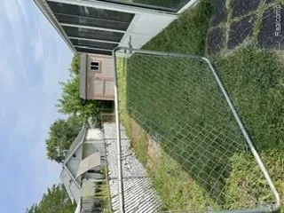 29108 Riveroak Drive Romulus City, MI 48174