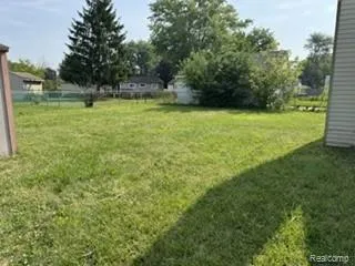 29108 Riveroak Drive Romulus City, MI 48174