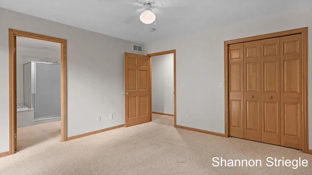 4864 Westshire Drive NW Alpine Township, MI 49321