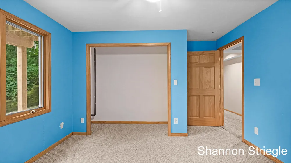 4864 Westshire Drive NW Alpine Township, MI 49321