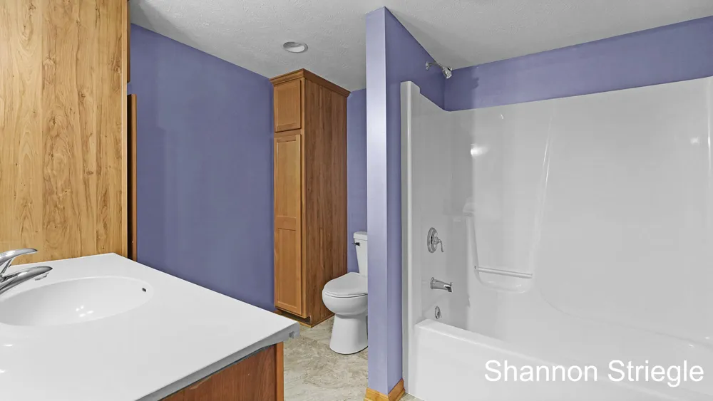 4864 Westshire Drive NW Alpine Township, MI 49321